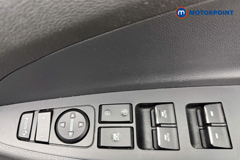 Used Hyundai TUCSON 2019 for sale - 76612076: Photo 17