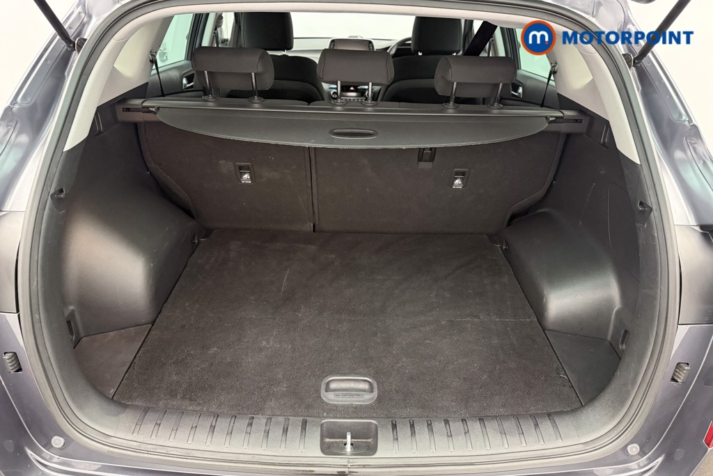 Used Hyundai TUCSON 2019 for sale - 76612076: Photo 19