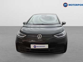 Used Volkswagen ID3 2023 for sale - 75134649: Photo