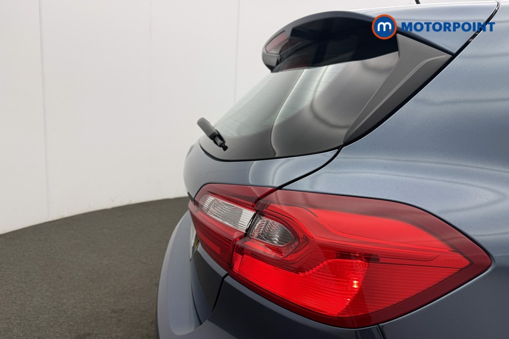 Used Ford Fiesta 2018 for sale - 76545642: Photo 18