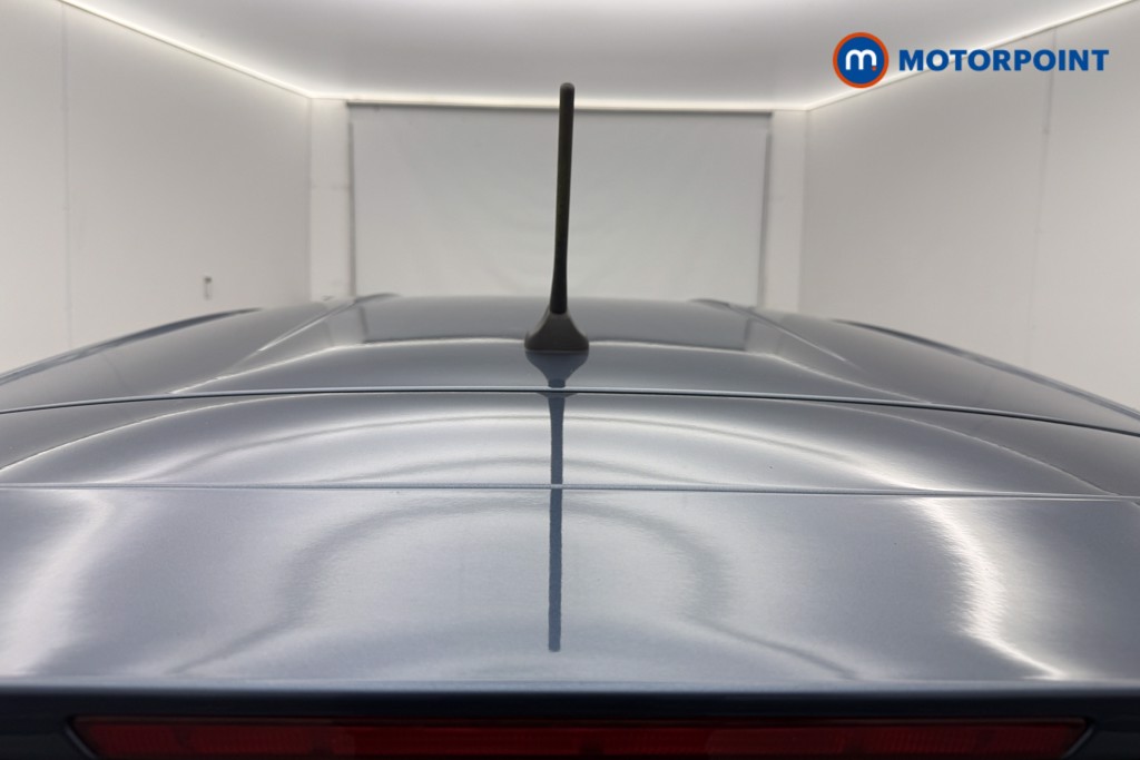 Used Ford Fiesta 2018 for sale - 76545642: Photo 19