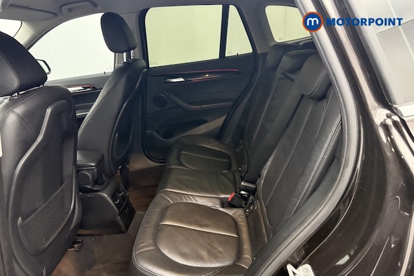 Used BMW X1 2022 for sale - 75653434: Photo 10