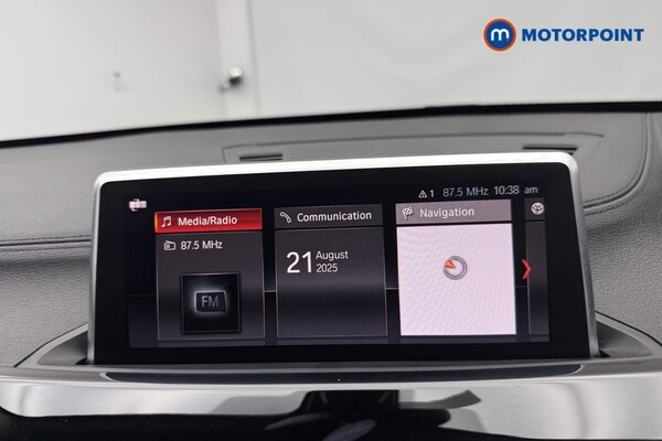 Used BMW X1 2022 for sale - 75653434: Photo 13