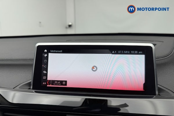 Used BMW X1 2022 for sale - 75653434: Photo 15