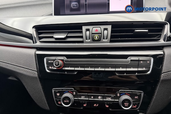 Used BMW X1 2022 for sale - 75653434: Photo 17