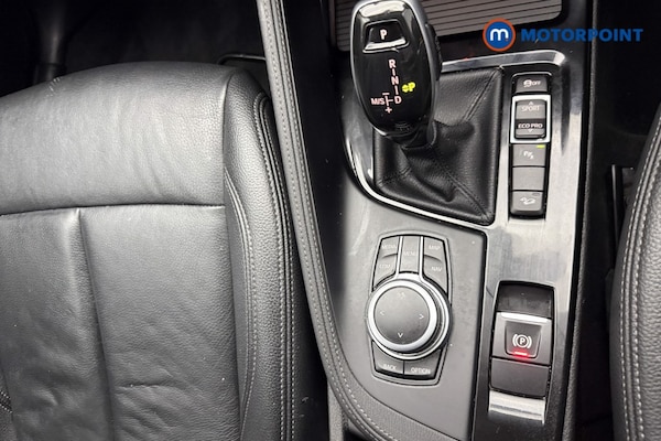 Used BMW X1 2022 for sale - 75653434: Photo 18