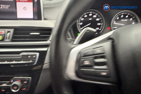Used BMW X1 2022 for sale - 75653434: Photo 19