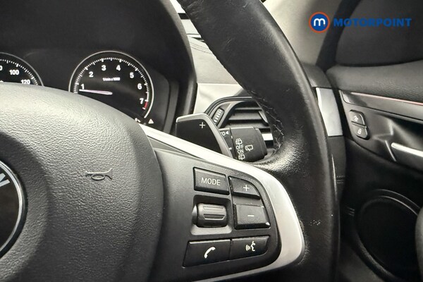 Used BMW X1 2022 for sale - 75653434: Photo 20