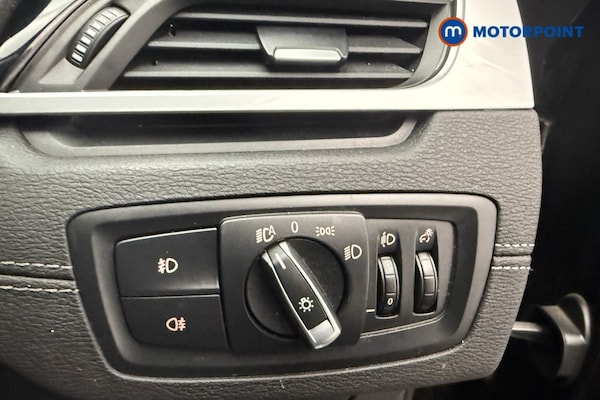 Used BMW X1 2022 for sale - 75653434: Photo 21