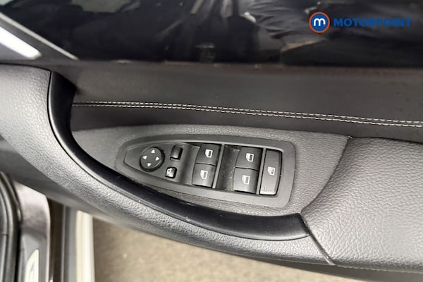 Used BMW X1 2022 for sale - 75653434: Photo 23