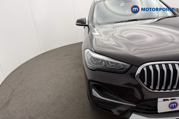 Used BMW X1 2022 for sale - 75653434: Photo 28