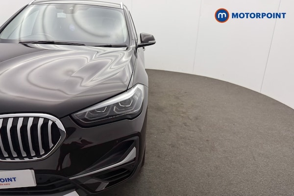 Used BMW X1 2022 for sale - 75653434: Photo 29