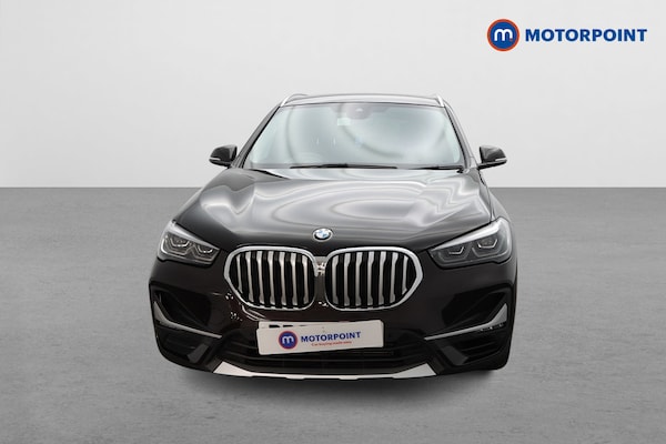 Used BMW X1 2022 for sale - 75653434: Photo 2