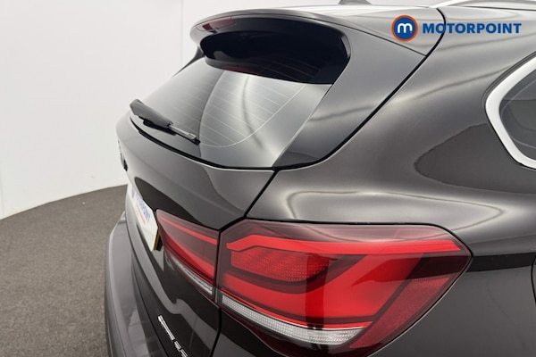 Used BMW X1 2022 for sale - 75653434: Photo 30