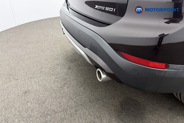 Used BMW X1 2022 for sale - 75653434: Photo 31