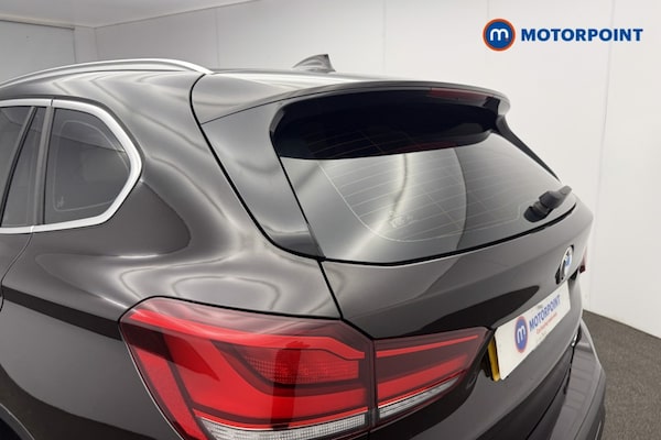 Used BMW X1 2022 for sale - 75653434: Photo 32