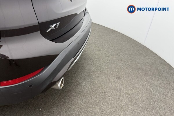 Used BMW X1 2022 for sale - 75653434: Photo 33