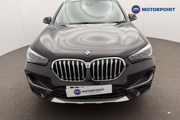 Used BMW X1 2022 for sale - 75653434: Photo 34