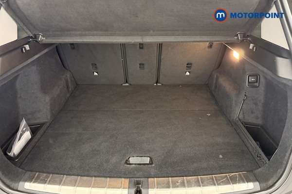 Used BMW X1 2022 for sale - 75653434: Photo 35