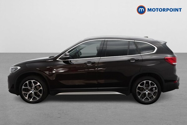 Used BMW X1 2022 for sale - 75653434: Photo 4