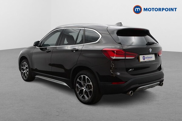 Used BMW X1 2022 for sale - 75653434: Photo 5