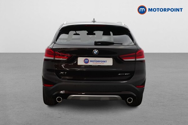 Used BMW X1 2022 for sale - 75653434: Photo 6