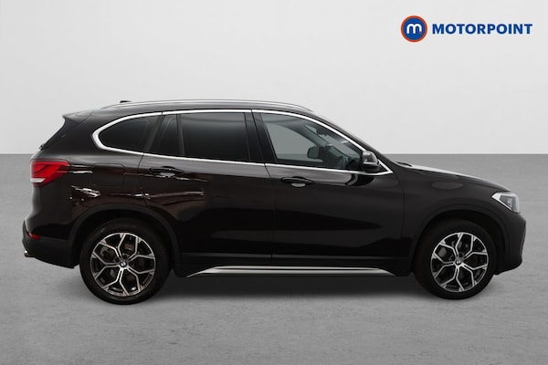 Used BMW X1 2022 for sale - 75653434: Photo 8