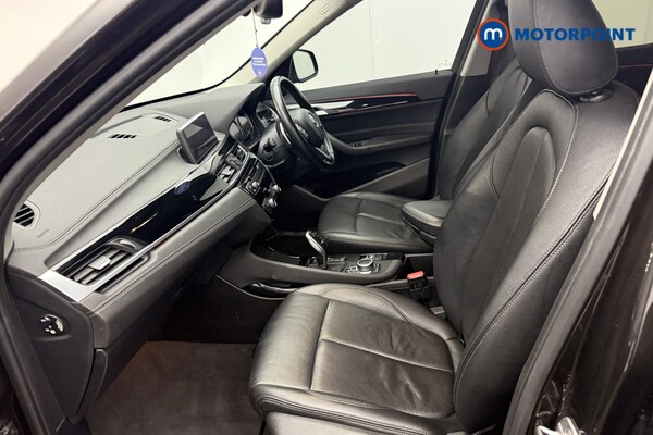 Used BMW X1 2022 for sale - 75653434: Photo 9