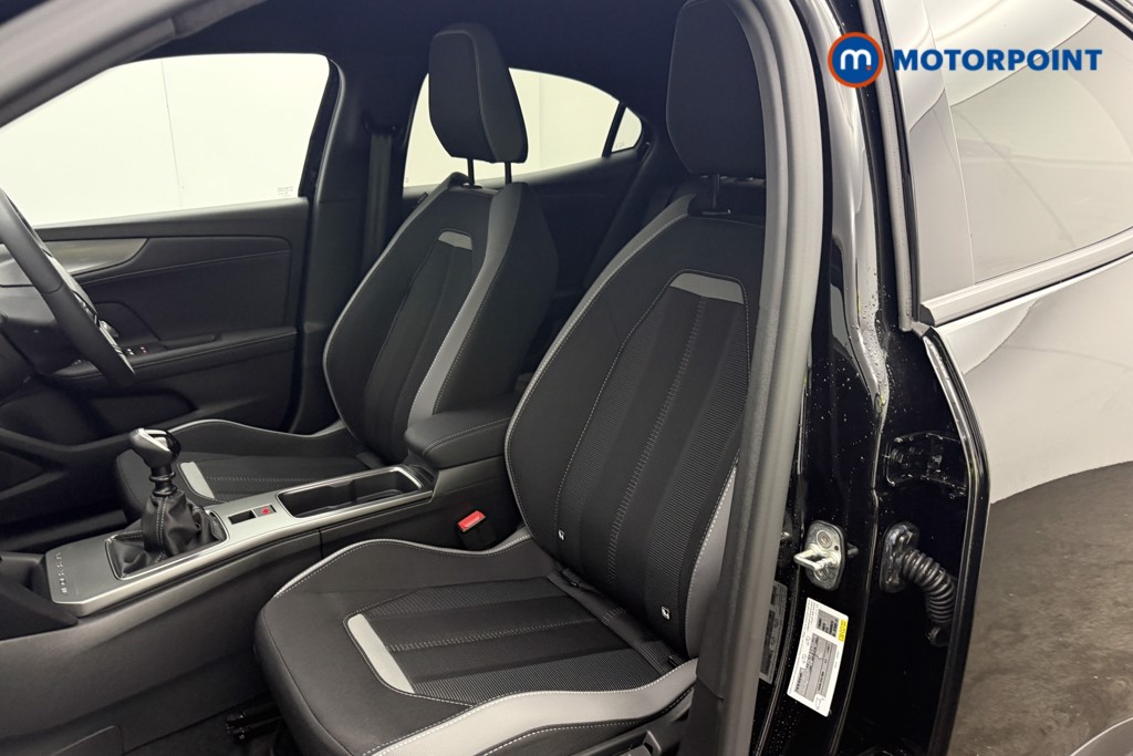 Used Vauxhall Mokka 2025 for sale - 76603711: Photo 10