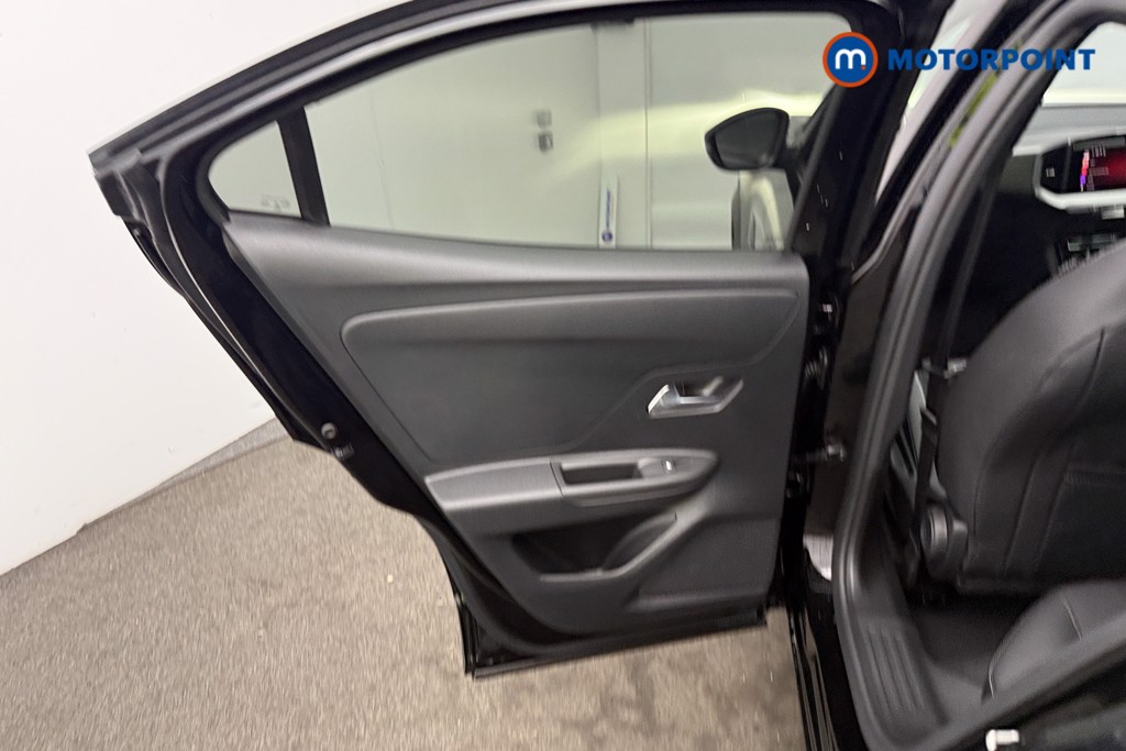 Used Vauxhall Mokka 2025 for sale - 76603711: Photo 15