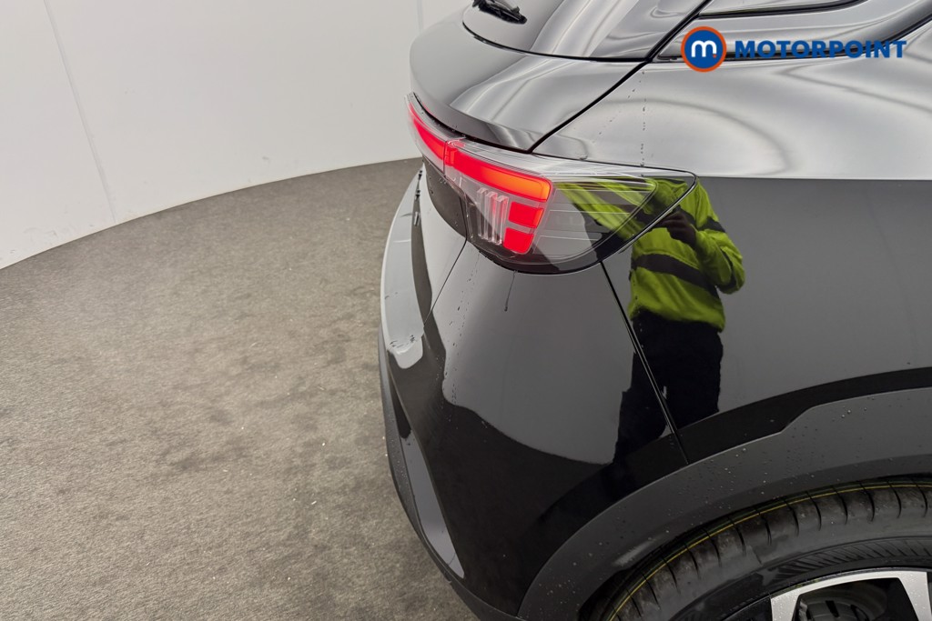 Used Vauxhall Mokka 2025 for sale - 76603711: Photo 18