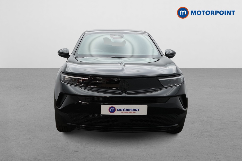 Used Vauxhall Mokka 2025 for sale - 76603711: Photo 2