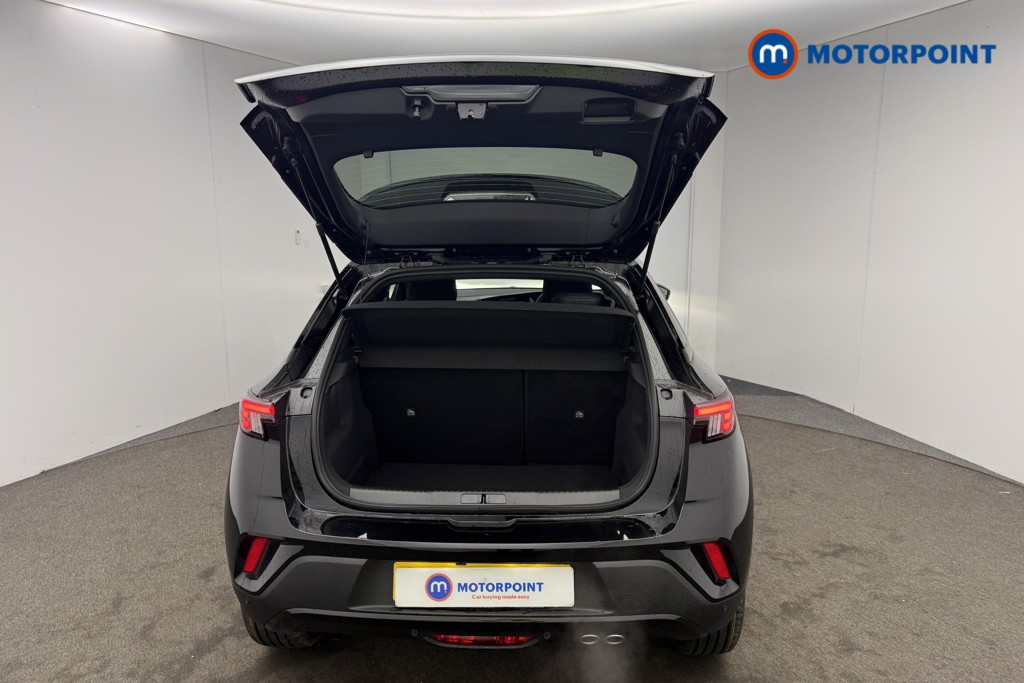 Used Vauxhall Mokka 2025 for sale - 76603711: Photo 20