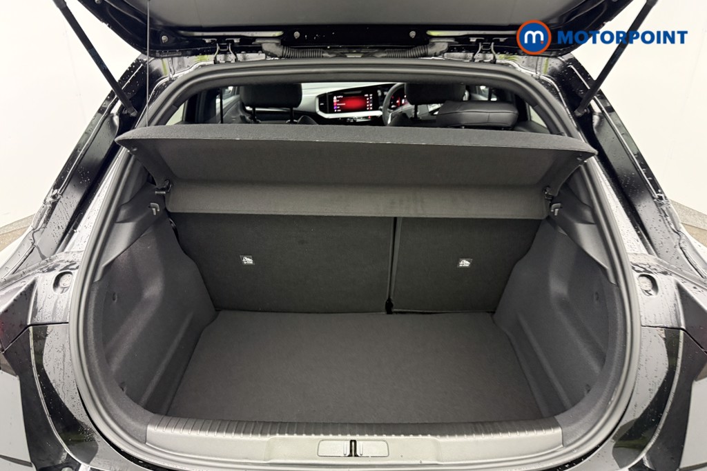 Used Vauxhall Mokka 2025 for sale - 76603711: Photo 21