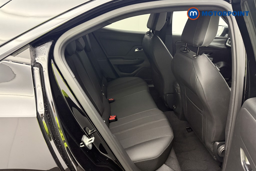 Used Vauxhall Mokka 2025 for sale - 76603711: Photo 22