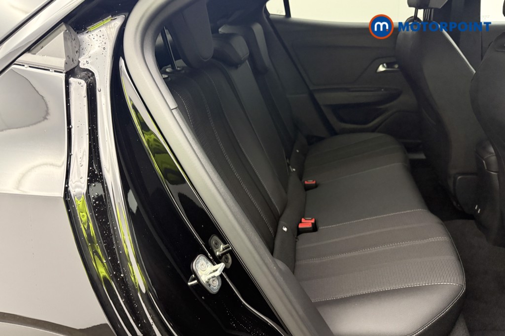 Used Vauxhall Mokka 2025 for sale - 76603711: Photo 23