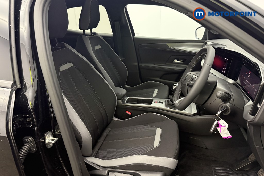 Used Vauxhall Mokka 2025 for sale - 76603711: Photo 25