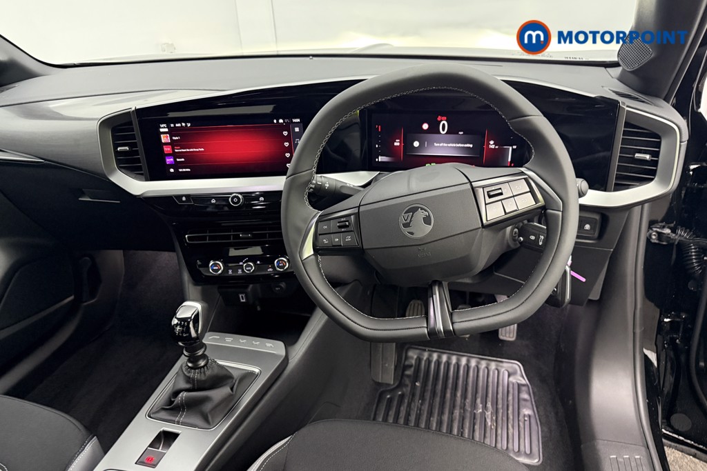 Used Vauxhall Mokka 2025 for sale - 76603711: Photo 26