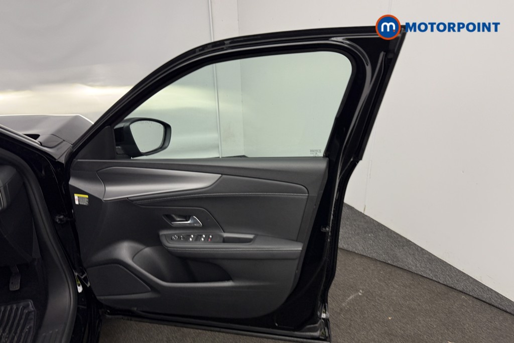 Used Vauxhall Mokka 2025 for sale - 76603711: Photo 27