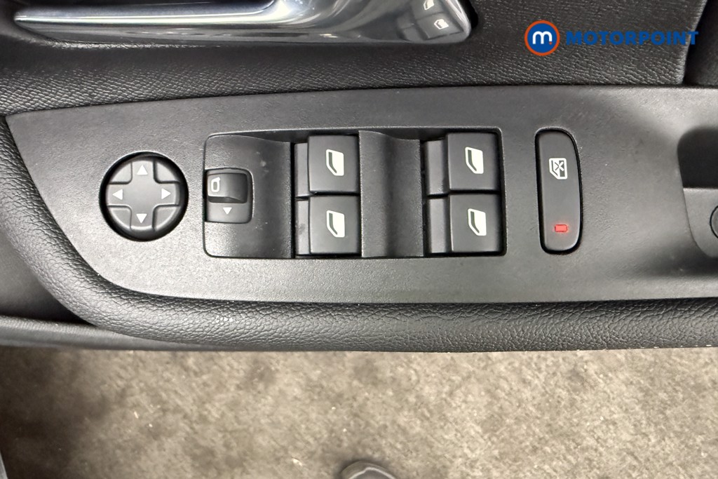 Used Vauxhall Mokka 2025 for sale - 76603711: Photo 28