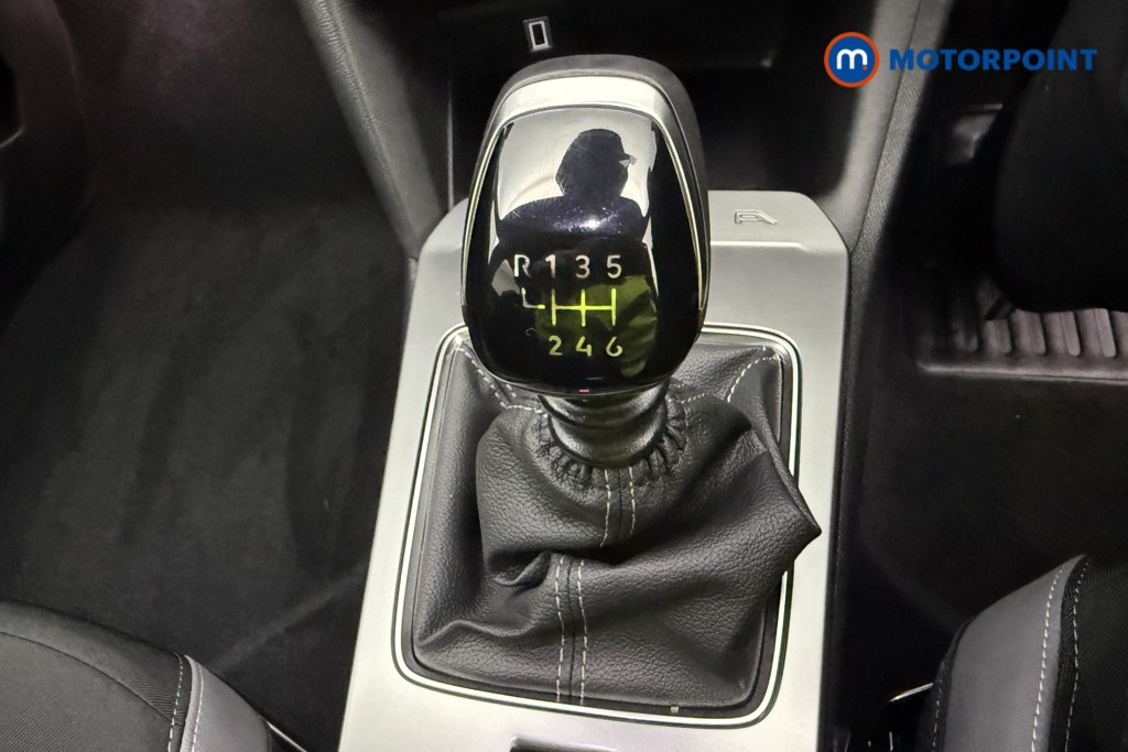 Used Vauxhall Mokka 2025 for sale - 76603711: Photo 31