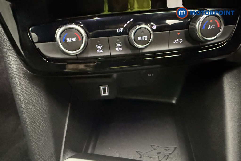 Used Vauxhall Mokka 2025 for sale - 76603711: Photo 32