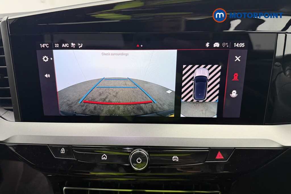 Used Vauxhall Mokka 2025 for sale - 76603711: Photo 34