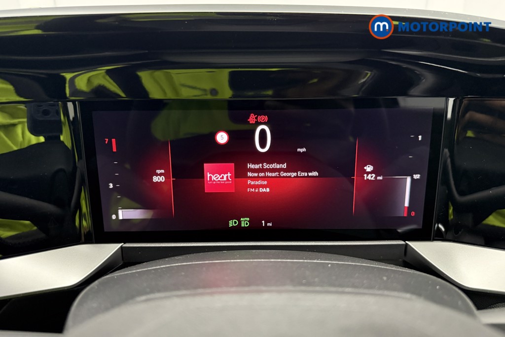 Used Vauxhall Mokka 2025 for sale - 76603711: Photo 35