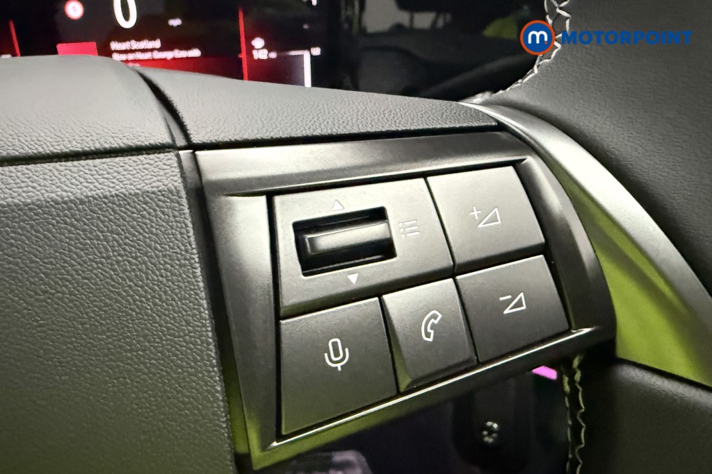 Used Vauxhall Mokka 2025 for sale - 76603711: Photo 37