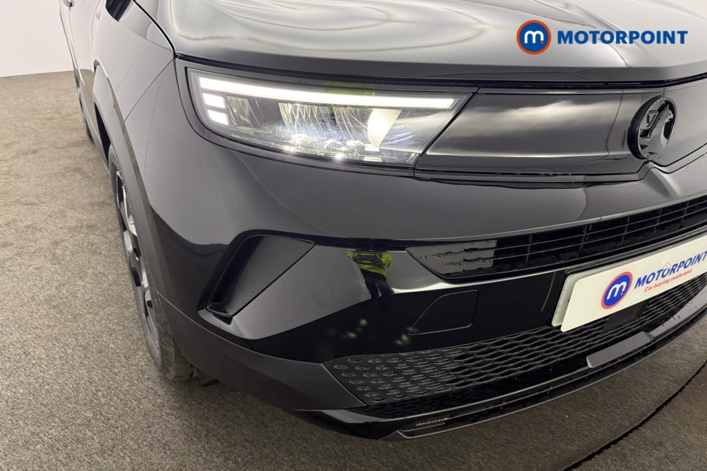 Used Vauxhall Mokka 2025 for sale - 76603711: Photo 38