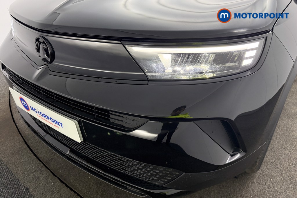 Used Vauxhall Mokka 2025 for sale - 76603711: Photo 39