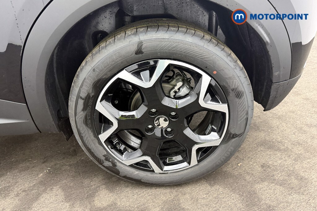 Used Vauxhall Mokka 2025 for sale - 76603711: Photo 41