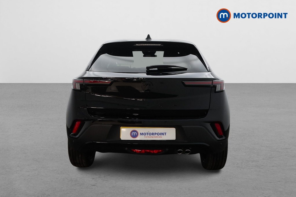 Used Vauxhall Mokka 2025 for sale - 76603711: Photo 6