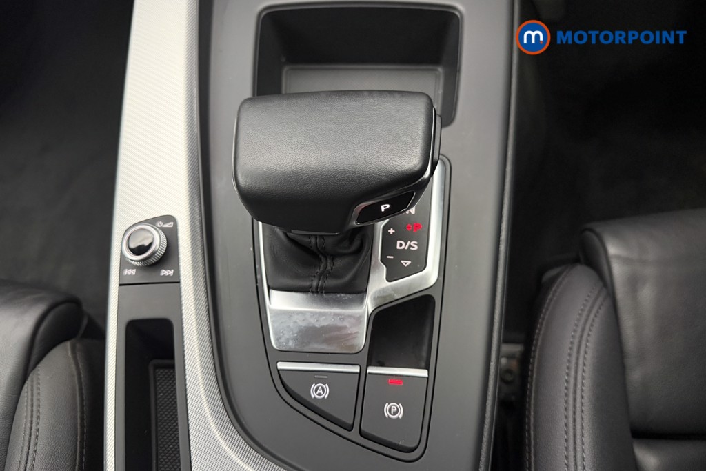 Used Audi A4 2022 for sale - 76685191: Photo 15